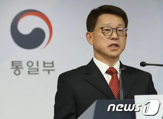 韓国統一部「北朝鮮、WHOに発熱141人全員新型コロナ“陰性”報告」（提供:news1）