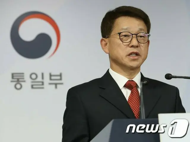 韓国統一部「北朝鮮、WHOに発熱141人全員新型コロナ“陰性”報告」（提供:news1）