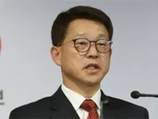 韓国統一部「北朝鮮、WHOに発熱141人全員新型コロナ“陰性”報告」