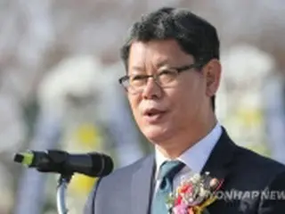 北朝鮮が新型肺炎防疫に総力　金総書記の誕生日記念行事も開催せず＝韓国統一相