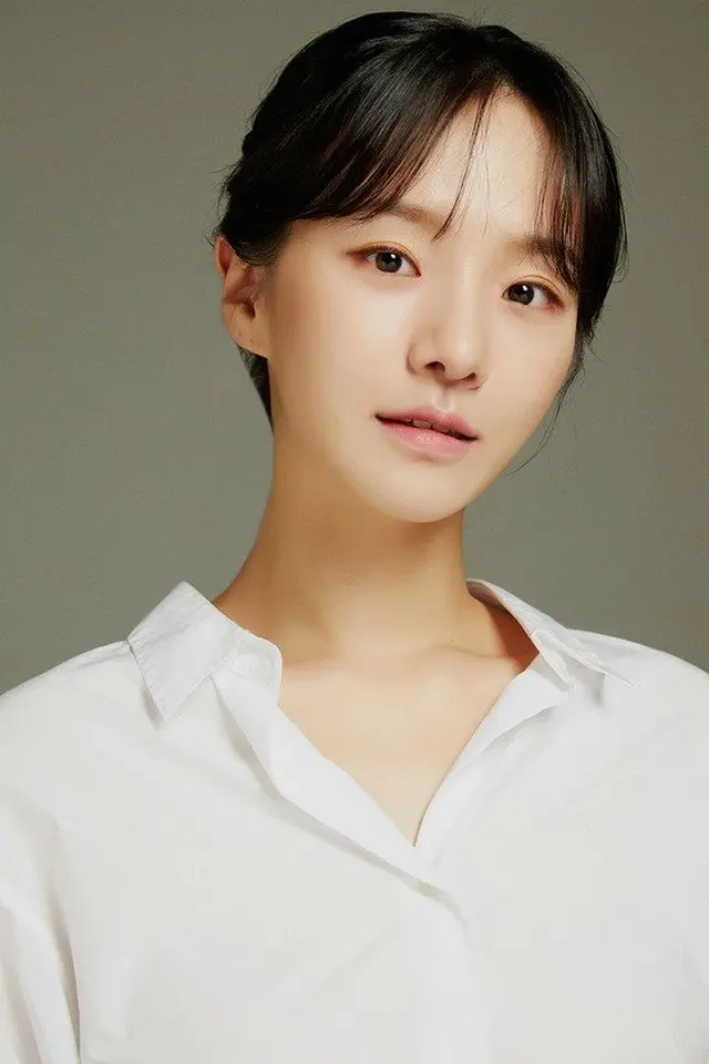 女優パク・ギュヨン、新ドラマ「サイコだけど大丈夫」主演確定...キム・スヒョンと共演（提供:News1）