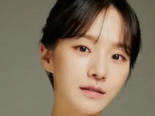 女優パク・ギュヨン、新ドラマ「サイコだけど大丈夫」主演確定...キム・スヒョンと共演