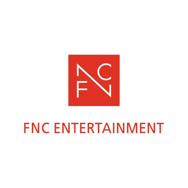 FNCエンターテインメント、「SF9」以来4年ぶりに新ボーイズグループをローンチ＝今夏デビュー予定（提供:OSEN）