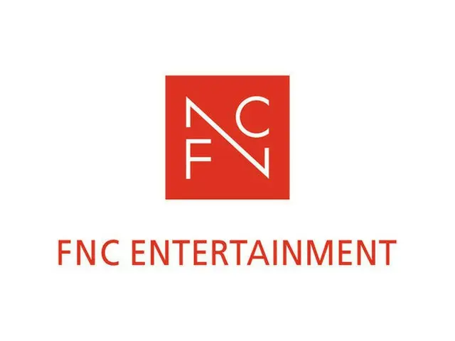 FNCエンターテインメント、「SF9」以来4年ぶりに新ボーイズグループをローンチ＝今夏デビュー予定（提供:OSEN）