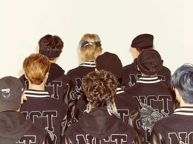 「NCT 127」、ニューアルバムにグローバルヒットメーカー総出動＝テヨン・マーク・JOHNNYら作詞に参加（提供:OSEN）