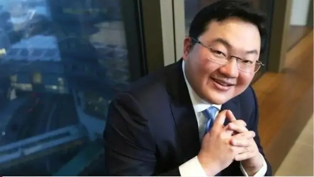 “YG性接待疑惑”実業家ジョー・ロー、中国・武漢に身を隠したか（提供:news1）