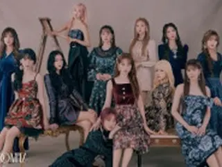 【全文】「ミュージックバンク」側、「IZ*ONE」出演へ公式発表…「出演機会がないのはやり過ぎ、明日（2/21）一度だけ出演」