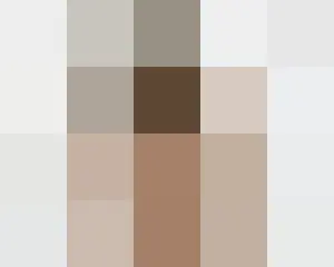 ヒョナ、アンダーウェア画報も官能的かつ挑発的に＝ビハインド画報公開