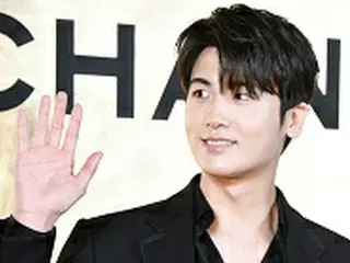 服務中パク・ヒョンシク、「BTS」の新曲に「芸術だわ」