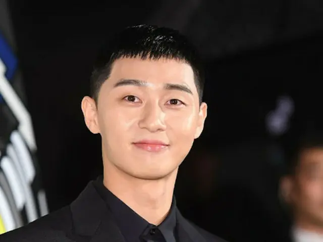 パク・ソジュン、新型コロナウイルスの感染者急増の大邱に1億ウォンを寄付（提供:OSEN）