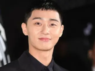 パク・ソジュン、新型コロナウイルスの感染者急増の大邱に1億ウォンを寄付