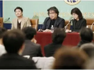 ［韓流］「パラサイト」の日本観客２２０万人突破　韓国映画で興収１位に