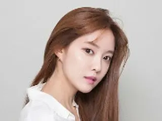 ヒョミン（元T-ARA）、新型コロナウイルス被害拡大の大邱地域へ市役所を通じてマスク3000個を寄付