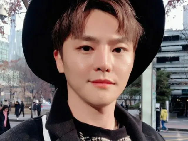 「ミスタートロット」出演イ・ドジン、買い占め疑惑を釈明「疑いはもうやめて」（提供:OSEN）