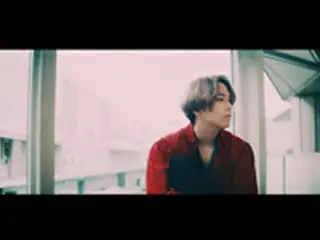 【トピック】「FTISLAND」イ・ホンギ、悲しい心情であいさつ