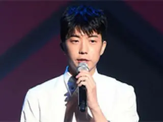 【公式】「2PM」ウヨン、休暇から復帰なく予定日より早く除隊＝新型コロナの影響