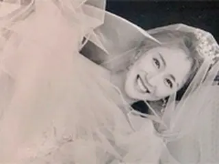 元「天上智喜」Sunday、新型コロナの影響で結婚式を延期