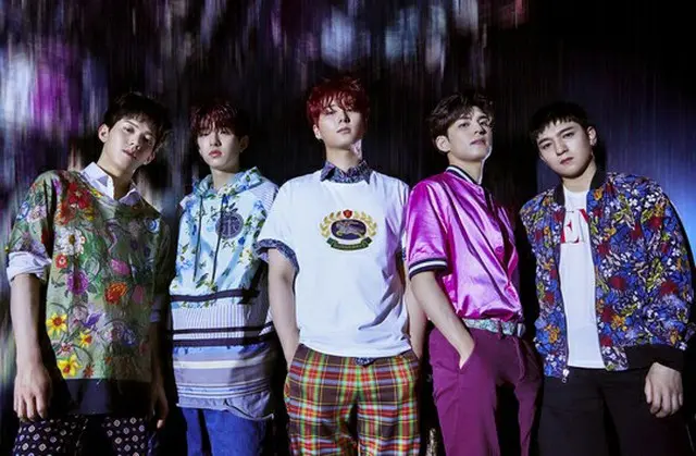 【全文】「DAY6」、プライバシー侵害行為に警告「摘発時は法的制裁含め強硬対応」（提供:OSEN）