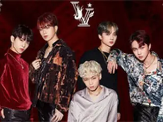 “「MAMAMOO」所属RBW・KakaoMが共同制作“ベトナムのボーイズグループ「D1Verse」27日にデビュー