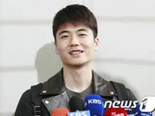 元韓国代表MFキ・ソンヨン、マジョルカでの背番号は10に決定 「子どもの頃からの夢、叶った」