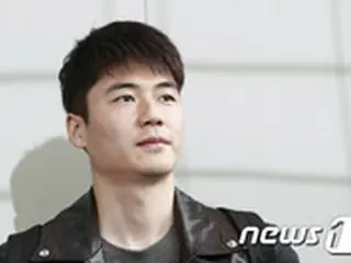 元韓国代表MFキ・ソンヨン、マジョルカ”チームメイト”の久保は「才能にあふれた選手」