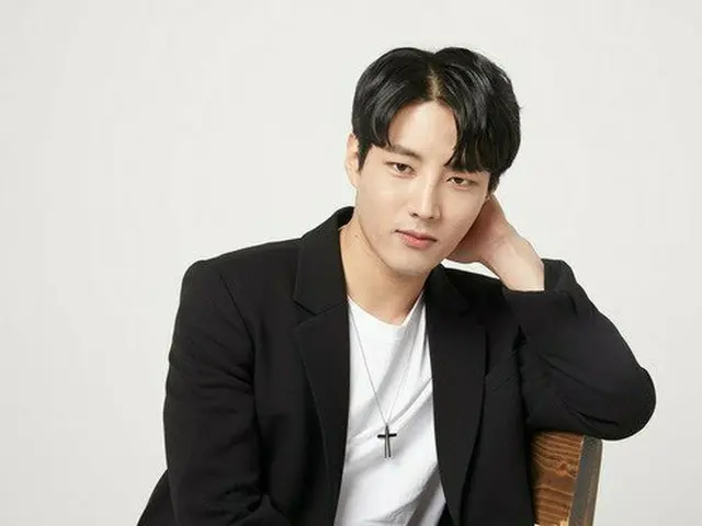 「ミスタートロット」出演のキム・ジュンヨン、3月14日にトロット歌手として正式デビュー（提供:news1）