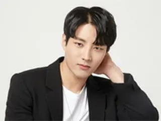 「ミスタートロット」出演のキム・ジュンヨン、3月14日にトロット歌手として正式デビュー