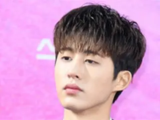 元「iKON」B.I、新型コロナ拡散防止のためマスク10万枚を寄付