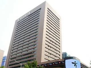 ハナ金融、新型コロナ予防・被害復旧に10億ウォン支援＝韓国
