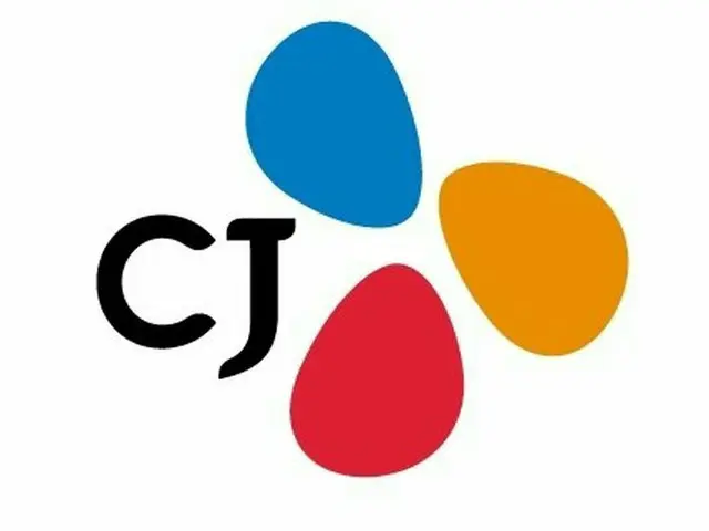 CJ、新型コロナ被害克服のため10億ウォン寄付＝韓国（提供:news1）