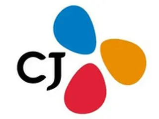 CJ、新型コロナ被害克服のため10億ウォン寄付＝韓国