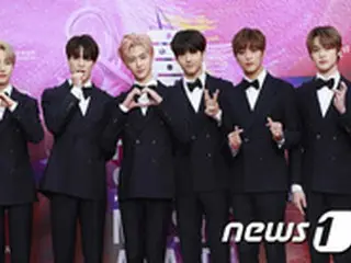 「NCT DREAM」、来月の日本追加公演を中止