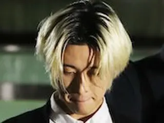 元「iKON」B.I、警察による薬物検査「陰性」の判定