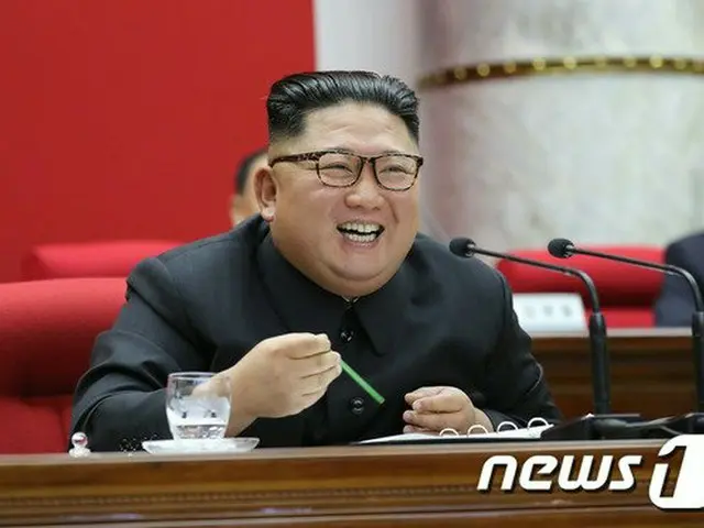 米韓軍事演習の延期決定に、北の反応は？「敵対感おさえ、新型コロナ防疫に集中」か（画像:news1）