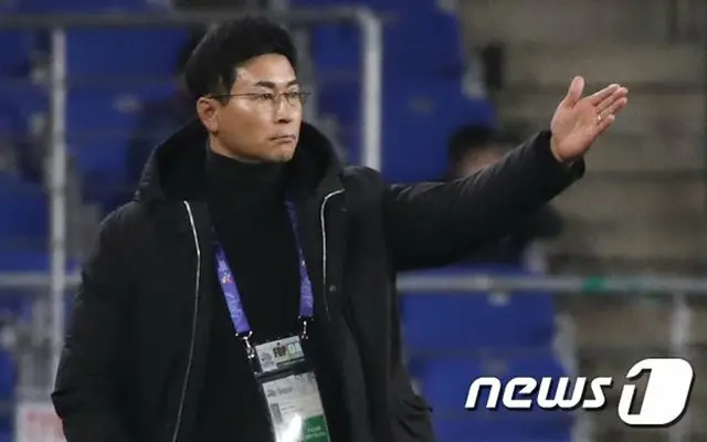 ＜ACL＞蔚山、3月パース戦をホームからアウェイに変更＝新型コロナ感染拡大で（画像:news1）