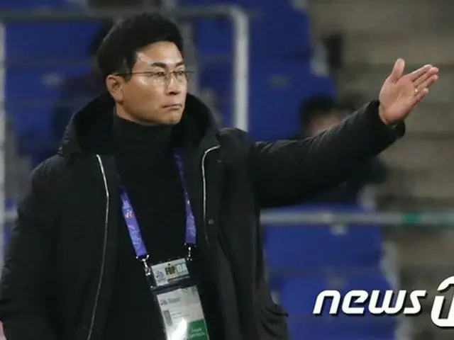 ＜ACL＞蔚山、3月パース戦をホームからアウェイに変更＝新型コロナ感染拡大で（画像:news1）