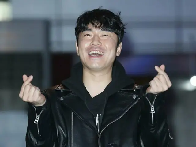 俳優イ・シオン、新型コロナ被害100万ウォン寄付も一部ネットユーザーが悪質な書き込み（提供:news1）