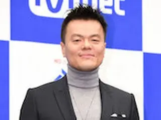 【公式】JYPエンターテインメント、新型コロナウイルス拡散防止支援のために5億ウォン寄付