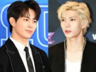 「VIXX」ホンビン、ネット放送での失言で最大の危機…レオも代わりに謝罪