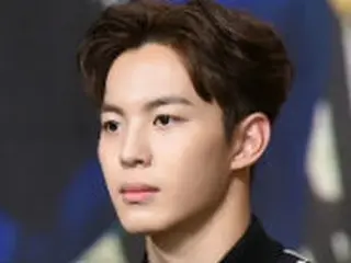 「VIXX」ホンビン、飲酒放送での失言を改めて謝罪「しっかり考え勉強していく。申し訳ない」