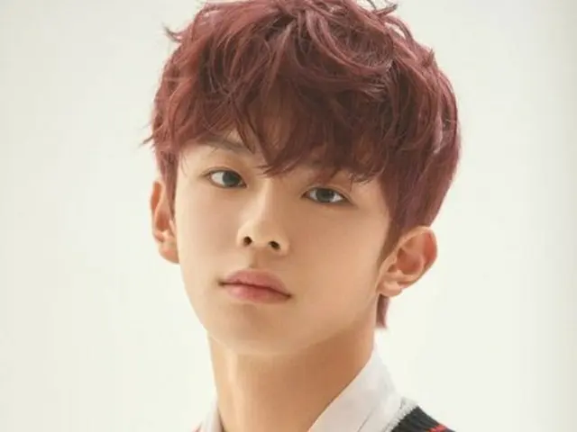 「VERIVERY」カンミン、MBC M「ショーチャンピオン」MCに確定（画像:OSEN）