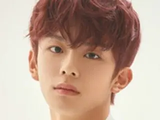 「VERIVERY」カンミン、MBC M「ショーチャンピオン」MCに確定