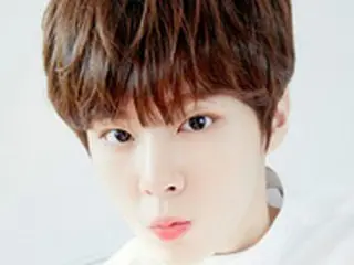 キム・ウソク（元X1）、新型コロナ感染拡大によりファンミ延期 「健康と安全を最優先に」