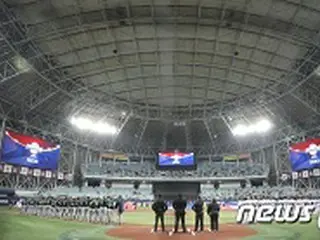 東京五輪の野球最終予選、4月から6月に延期…新型肺炎の影響