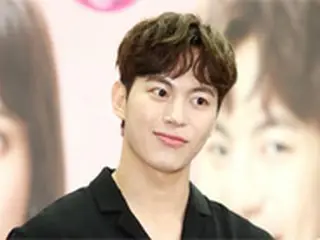 “ネット放送で失言”「VIXX」ホンビン、騒動を再び謝罪「当分の間、ゲーム放送中断…過ちを反省」