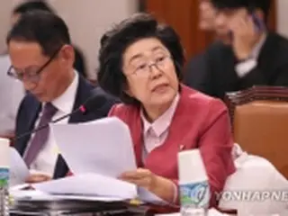 北朝鮮で約８０００人隔離か　平壌の各国外交官は解除＝韓国情報機関