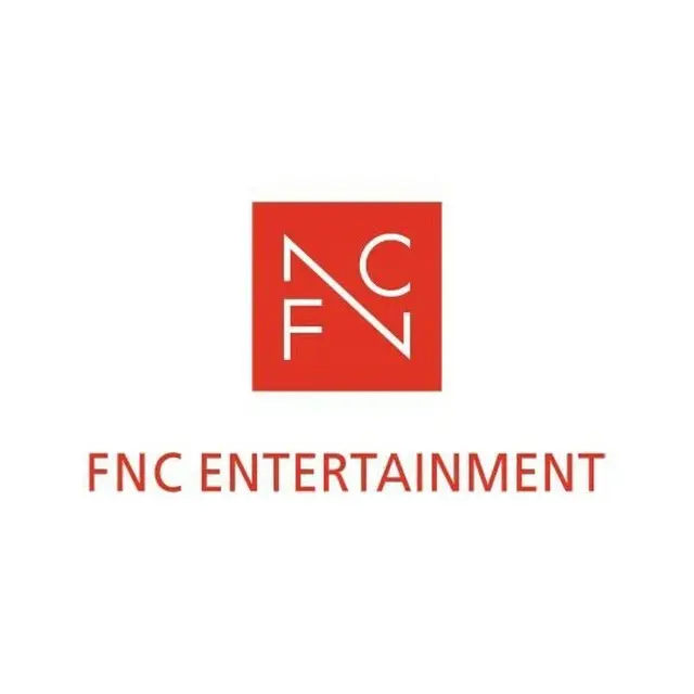「AOA」「SF9」ら所属のFNCエンタ、所属アーティストの宗教関連デマを否定＝法的措置を示唆（画像:OSEN）