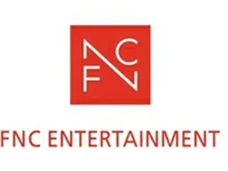 「AOA」「SF9」ら所属のFNCエンタ、所属アーティストの宗教関連デマを否定＝法的措置を示唆