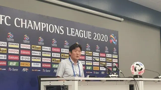 ＜ACL＞水原三星、マレーシアのクラブにも敗れる…イ・イムセン監督「結果は私の責任」（提供:news1）