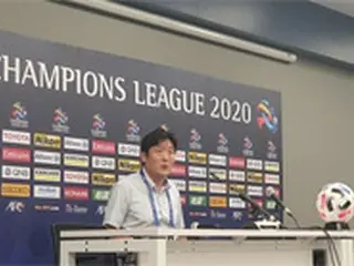 ＜ACL＞水原三星、マレーシアのクラブにも敗れる…イ・イムセン監督「結果は私の責任」